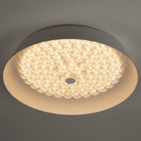 Накладной светильник Эра  SPB-6-60-RC Locus RGB в Можге - mozhga.ok-mebel.com | фото 6