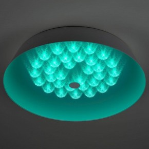 Накладной светильник Эра  SPB-6-60-RC Locus RGB в Можге - mozhga.ok-mebel.com | фото 8