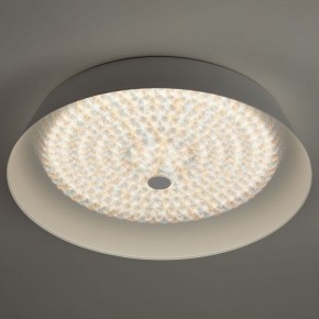 Накладной светильник Эра  SPB-6-60-RC Locus RGB в Можге - mozhga.ok-mebel.com | фото 9