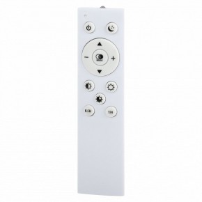 Накладной светильник Эра  SPB-6-70-RC Vandam в Можге - mozhga.ok-mebel.com | фото 9