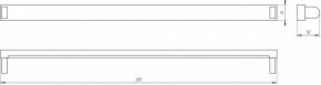 Накладной светильник Эра  SPO-801-0-001-060 в Можге - mozhga.ok-mebel.com | фото 6