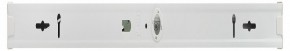 Накладной светильник Эра  SPO-801-0-001-120 в Можге - mozhga.ok-mebel.com | фото