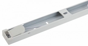 Накладной светильник Эра  SPO-801-0-001-120 в Можге - mozhga.ok-mebel.com | фото 6