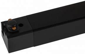Накладной светильник Эра  TR50 - 2040 BK в Можге - mozhga.ok-mebel.com | фото 5