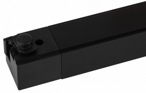 Накладной светильник Эра  TR50 - 2040 BK в Можге - mozhga.ok-mebel.com | фото 6