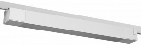 Накладной светильник Эра  TR50 - 2040 WH в Можге - mozhga.ok-mebel.com | фото 2