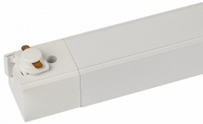 Накладной светильник Эра  TR50 - 2040 WH в Можге - mozhga.ok-mebel.com | фото 6