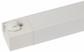 Накладной светильник Эра  TR50 - 2040 WH в Можге - mozhga.ok-mebel.com | фото 7