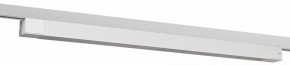 Накладной светильник Эра  TR50 - 4040 WH в Можге - mozhga.ok-mebel.com | фото 2