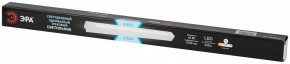 Накладной светильник Эра  TR50 - 4040 WH в Можге - mozhga.ok-mebel.com | фото 5