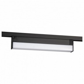 Накладной светильник Эра  TR53 - 1840 BK в Можге - mozhga.ok-mebel.com | фото