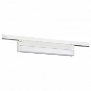 Накладной светильник Эра  TR53 - 1840 WH в Можге - mozhga.ok-mebel.com | фото