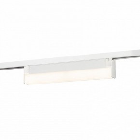 Накладной светильник Эра  TR53 - 1840 WH в Можге - mozhga.ok-mebel.com | фото 2