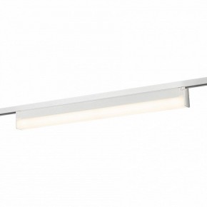 Накладной светильник Эра  TR53 - 3040 WH в Можге - mozhga.ok-mebel.com | фото 3
