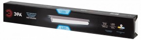 Накладной светильник Эра  TR53 - 3040 WH в Можге - mozhga.ok-mebel.com | фото 6