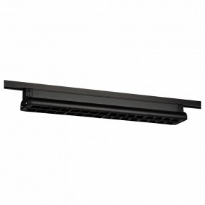 Накладной светильник Эра  TR54 - 5030 BK в Можге - mozhga.ok-mebel.com | фото