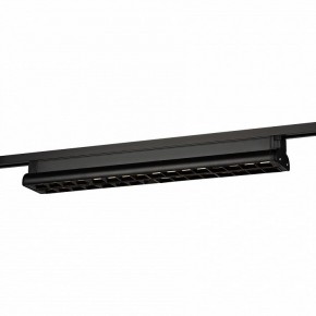 Накладной светильник Эра  TR54 - 5030 BK в Можге - mozhga.ok-mebel.com | фото 2