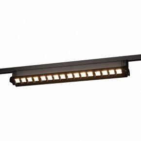 Накладной светильник Эра  TR54 - 5030 BK в Можге - mozhga.ok-mebel.com | фото 7