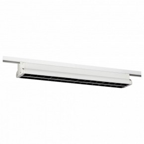 Накладной светильник Эра  TR54 - 5030 WH в Можге - mozhga.ok-mebel.com | фото