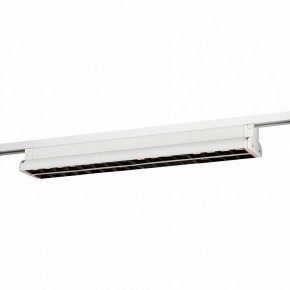 Накладной светильник Эра  TR54 - 5030 WH в Можге - mozhga.ok-mebel.com | фото 2