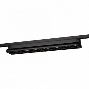 Накладной светильник Эра  TR54 - 5040 BK в Можге - mozhga.ok-mebel.com | фото 2