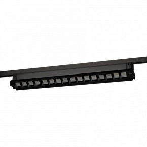 Накладной светильник Эра  TR54 - 5040 BK в Можге - mozhga.ok-mebel.com | фото 6