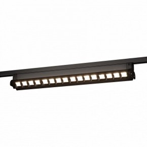 Накладной светильник Эра  TR54 - 5040 BK в Можге - mozhga.ok-mebel.com | фото 7