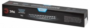 Накладной светильник Эра  TR54 - 5040 BK в Можге - mozhga.ok-mebel.com | фото 8