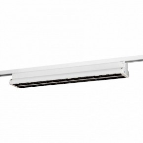Накладной светильник Эра  TR54 - 5040 WH в Можге - mozhga.ok-mebel.com | фото 2