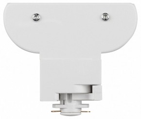 Накладной светильник Эра  TR54 - 5040 WH в Можге - mozhga.ok-mebel.com | фото 5