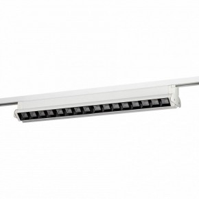 Накладной светильник Эра  TR54 - 5040 WH в Можге - mozhga.ok-mebel.com | фото 6