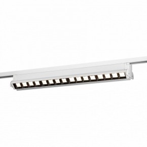 Накладной светильник Эра  TR54 - 5040 WH в Можге - mozhga.ok-mebel.com | фото 7