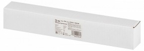 Накладной светильник Эра  TRM-S5-1-12W4K-BK в Можге - mozhga.ok-mebel.com | фото 6