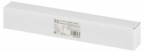 Накладной светильник Эра  TRM-S5-1-12W4K-WH в Можге - mozhga.ok-mebel.com | фото 6