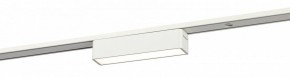 Накладной светильник Эра  TRM-S5-1-6W4K-WH в Можге - mozhga.ok-mebel.com | фото 2