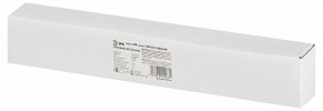 Накладной светильник Эра  TRM-S5-2-12W4K-WH в Можге - mozhga.ok-mebel.com | фото 6