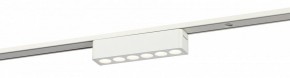 Накладной светильник Эра  TRM-S5-2-6W4K-WH в Можге - mozhga.ok-mebel.com | фото 2
