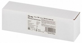 Накладной светильник Эра  TRM-S5-2-6W4K-WH в Можге - mozhga.ok-mebel.com | фото 6