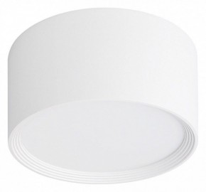 Накладной светильник Escada 20005LED 20005SMU/03LED SWH в Можге - mozhga.ok-mebel.com | фото