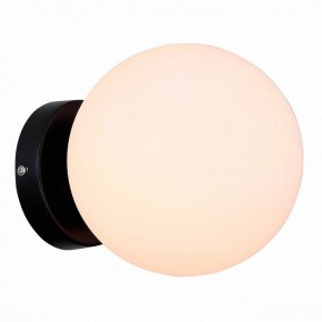 Накладной светильник EVOLUCE Acini SL717.401.01 в Можге - mozhga.ok-mebel.com | фото 2