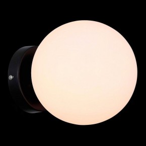Накладной светильник EVOLUCE Acini SL717.401.01 в Можге - mozhga.ok-mebel.com | фото 4