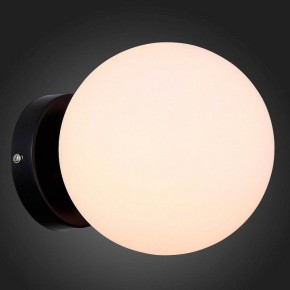 Накладной светильник EVOLUCE Acini SL717.401.01 в Можге - mozhga.ok-mebel.com | фото 6