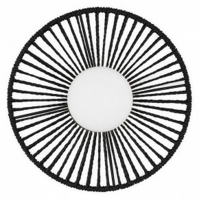 Накладной светильник EVOLUCE LOOM SLE6022-401-01 в Можге - mozhga.ok-mebel.com | фото 3