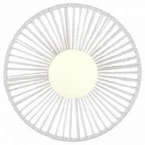 Накладной светильник EVOLUCE LOOM SLE6022-501-01 в Можге - mozhga.ok-mebel.com | фото 2