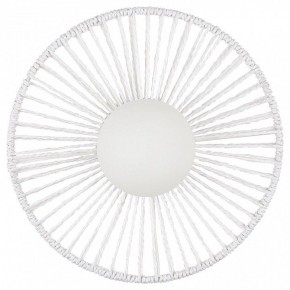 Накладной светильник EVOLUCE LOOM SLE6022-501-01 в Можге - mozhga.ok-mebel.com | фото 3