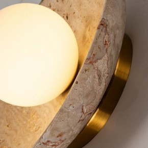Накладной светильник F-promo Action 4753-1W в Можге - mozhga.ok-mebel.com | фото 7