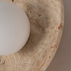 Накладной светильник F-promo Action 4753-1W в Можге - mozhga.ok-mebel.com | фото 9