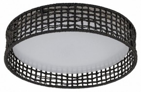 Накладной светильник F-promo Conrad 4750-4C в Можге - mozhga.ok-mebel.com | фото