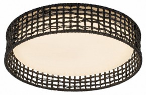 Накладной светильник F-promo Conrad 4750-4C в Можге - mozhga.ok-mebel.com | фото 2