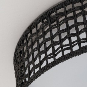 Накладной светильник F-promo Conrad 4750-4C в Можге - mozhga.ok-mebel.com | фото 6
